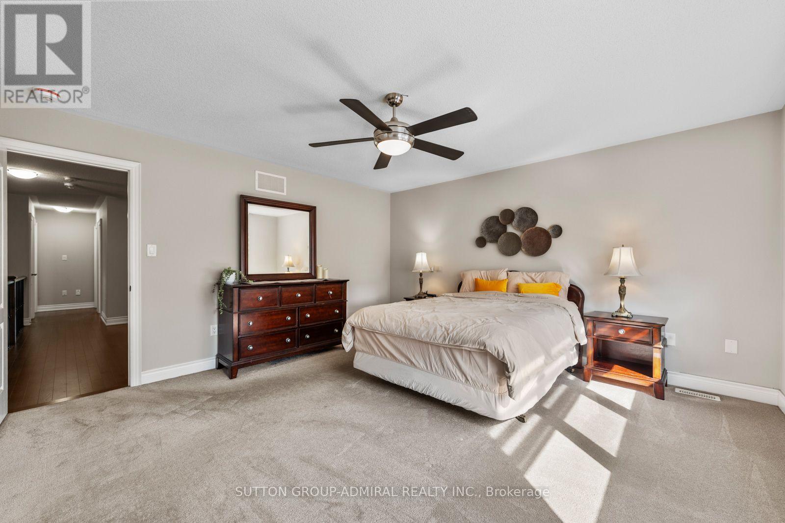 25 Pear Blossom Way — photo 26