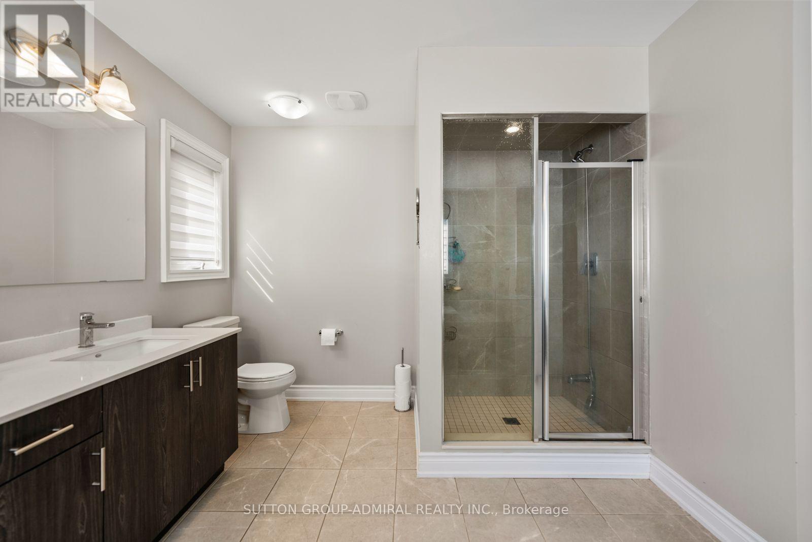 25 Pear Blossom Way — photo 29