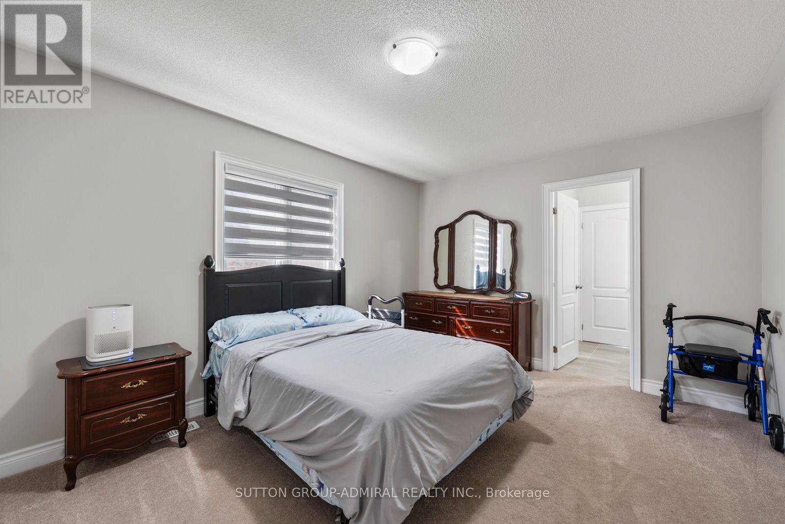 25 Pear Blossom Way — photo 30