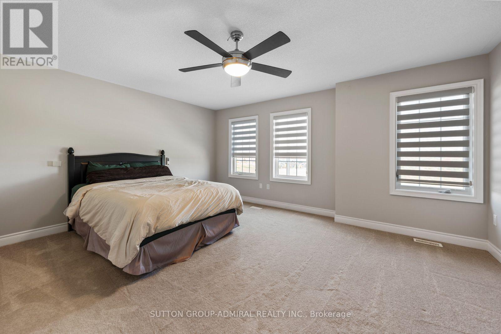 25 Pear Blossom Way — photo 31