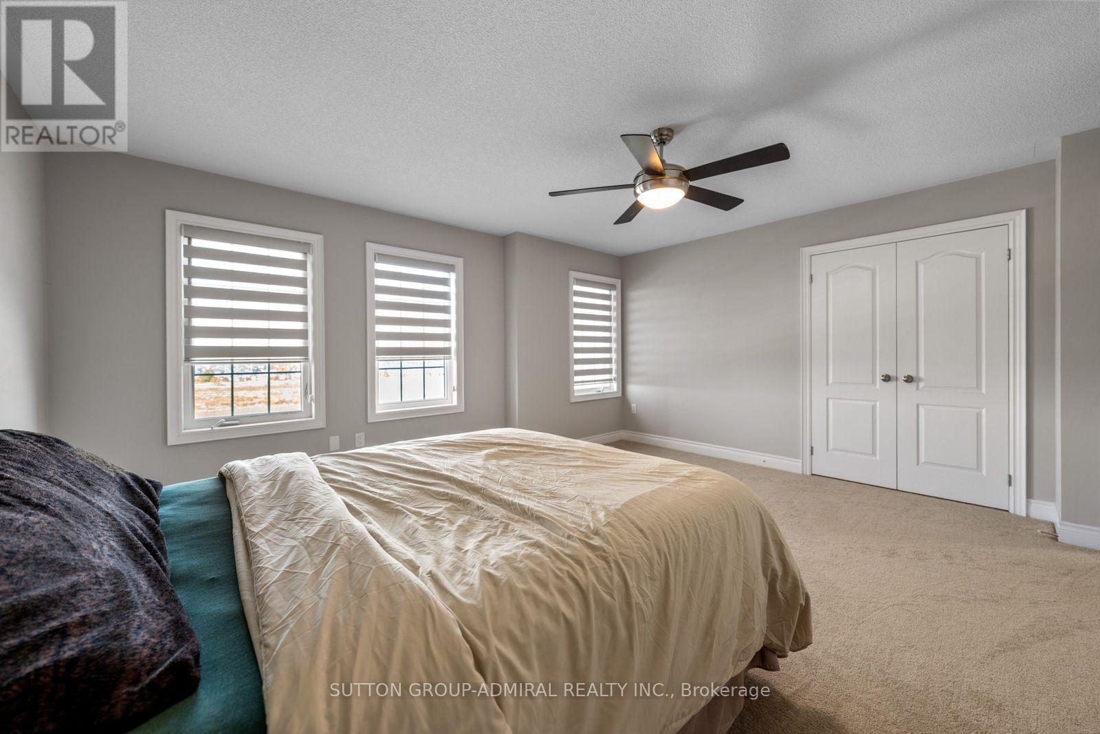25 Pear Blossom Way — photo 32