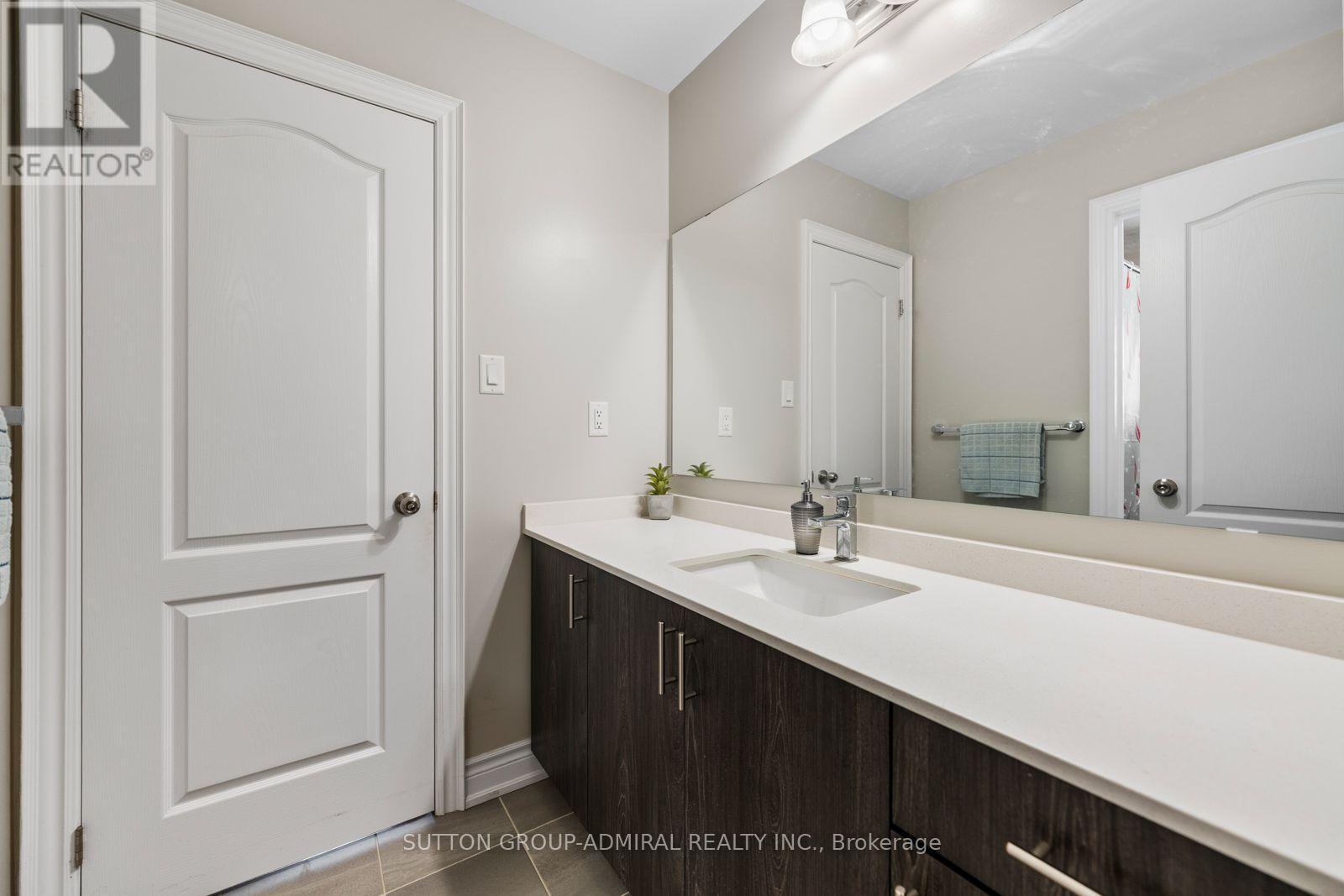 25 Pear Blossom Way — photo 33