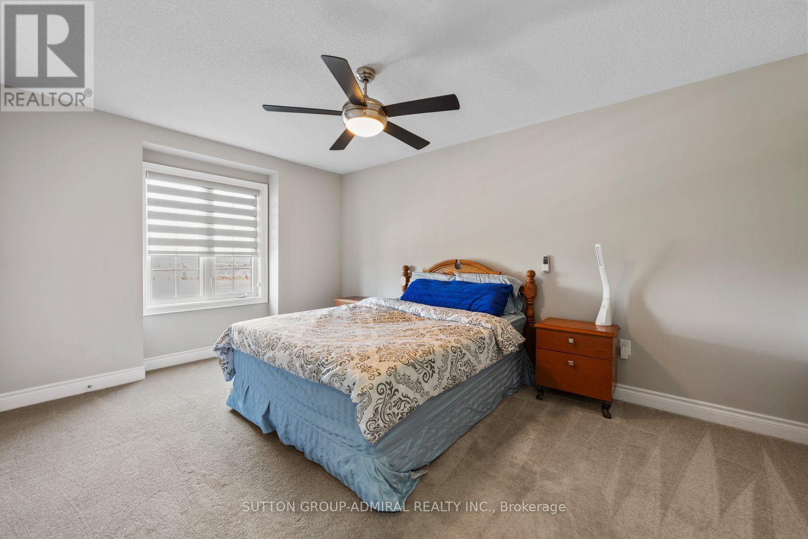25 Pear Blossom Way — photo 34