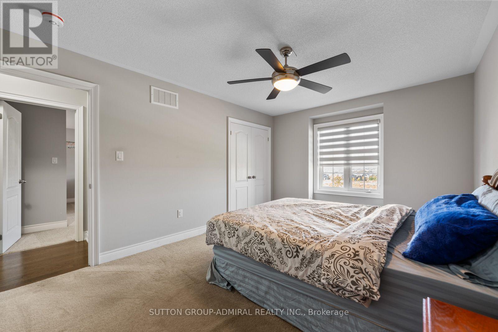 25 Pear Blossom Way — photo 35