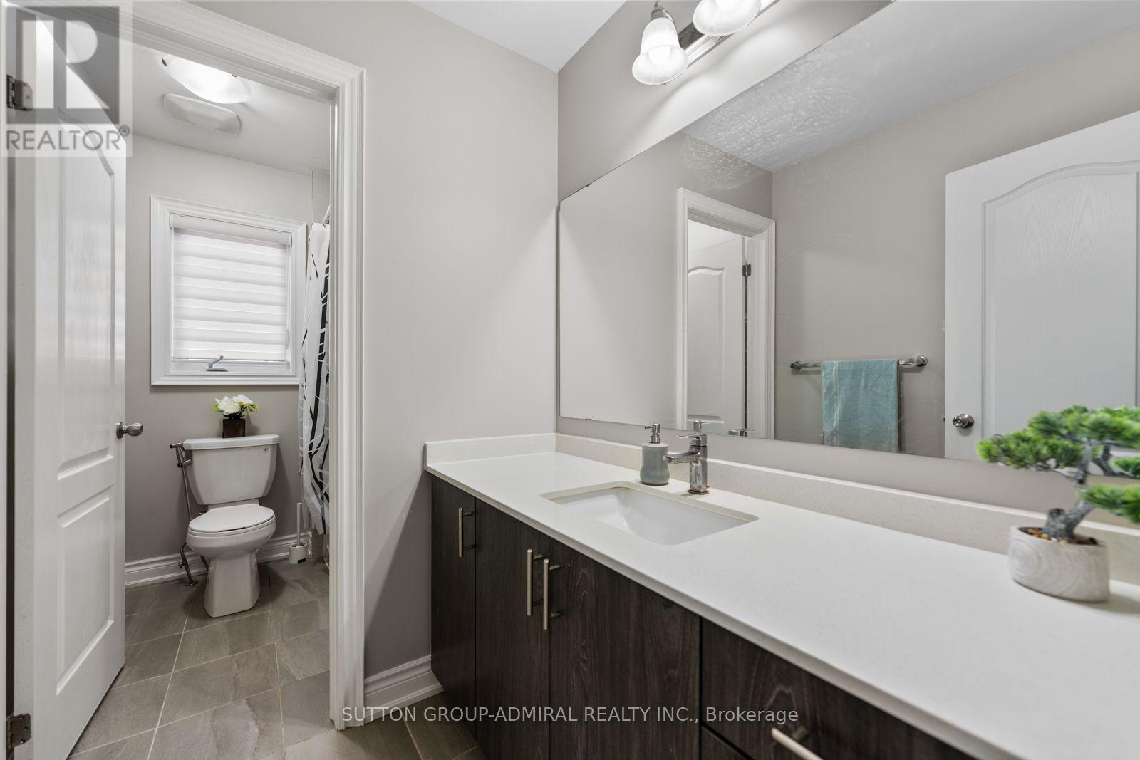 25 Pear Blossom Way — photo 36