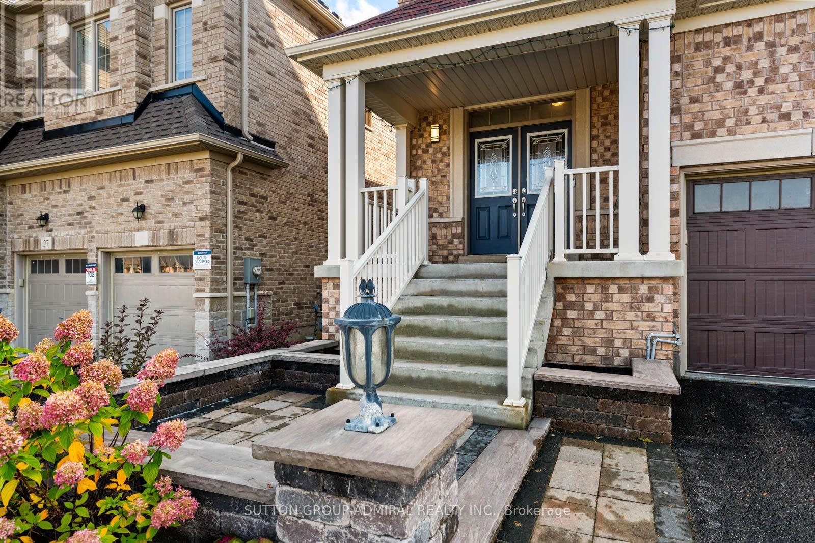 25 Pear Blossom Way — photo 4