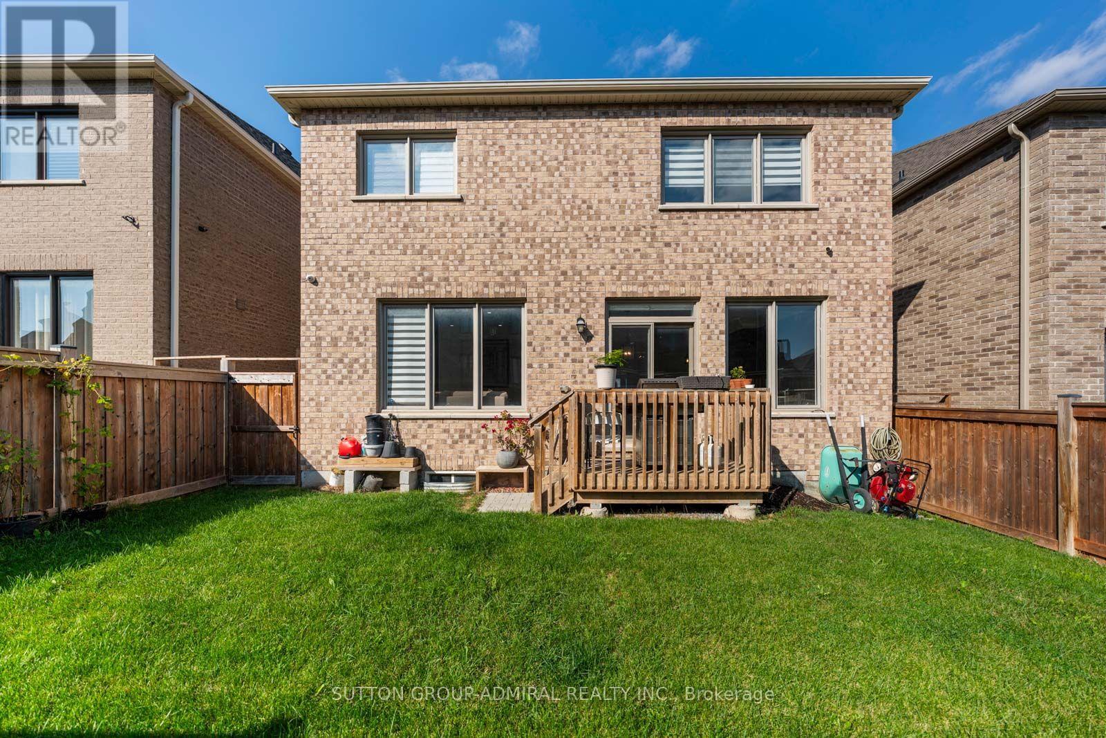 25 Pear Blossom Way — photo 40