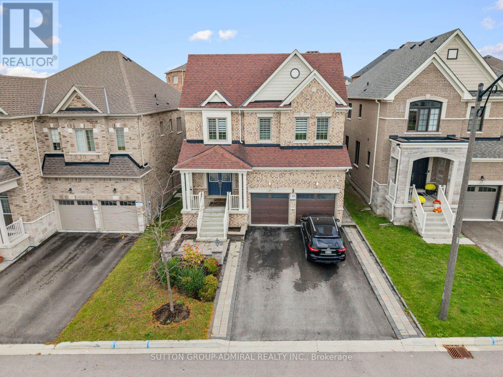 25 Pear Blossom Way — photo 41