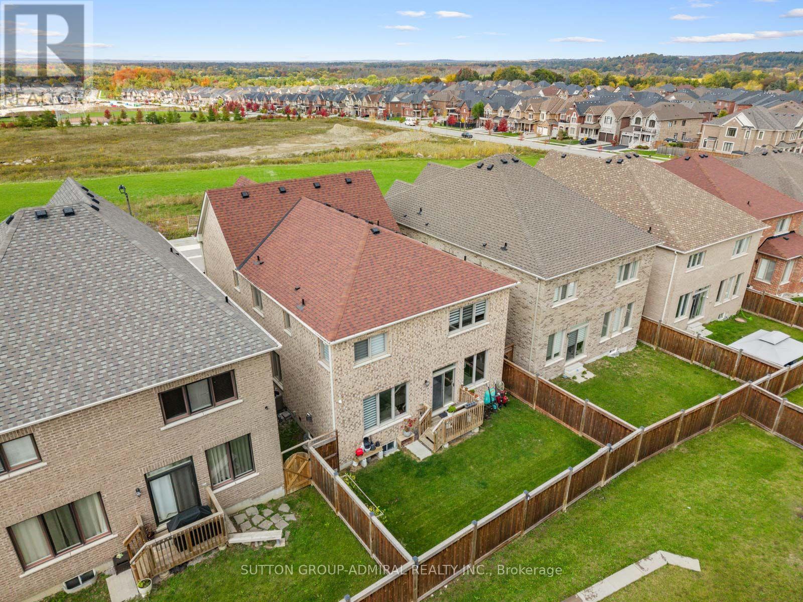 25 Pear Blossom Way — photo 44