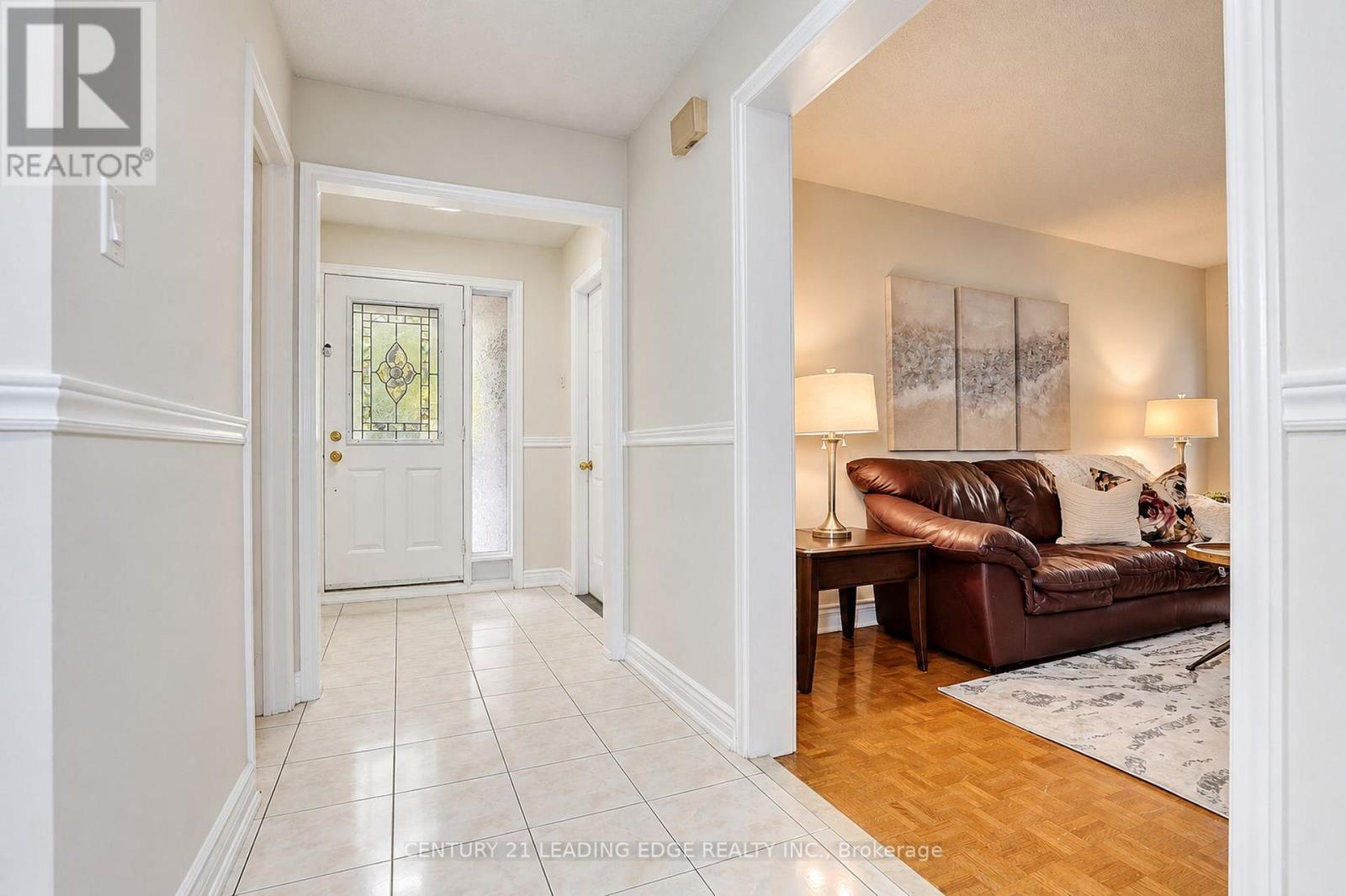 43 Ashland Crescent — photo 11
