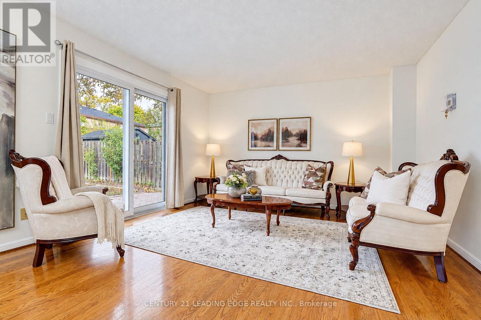 43 Ashland Crescent — photo 20