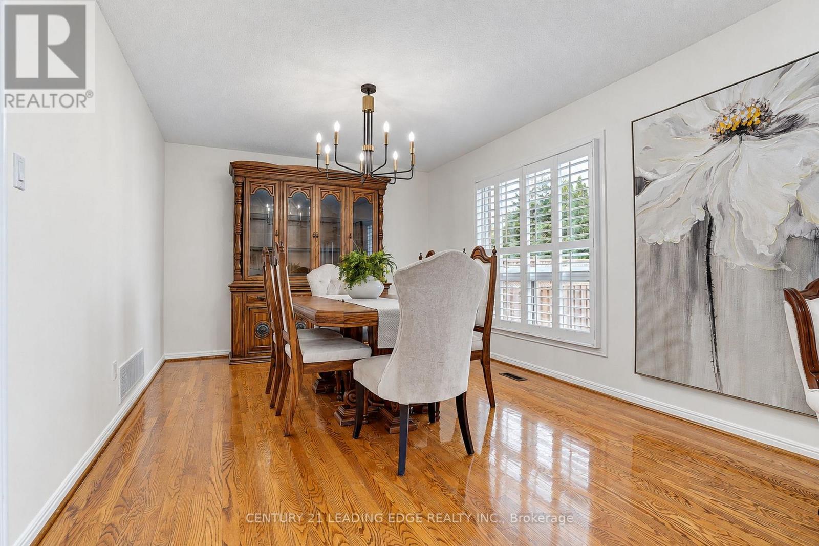 43 Ashland Crescent — photo 23