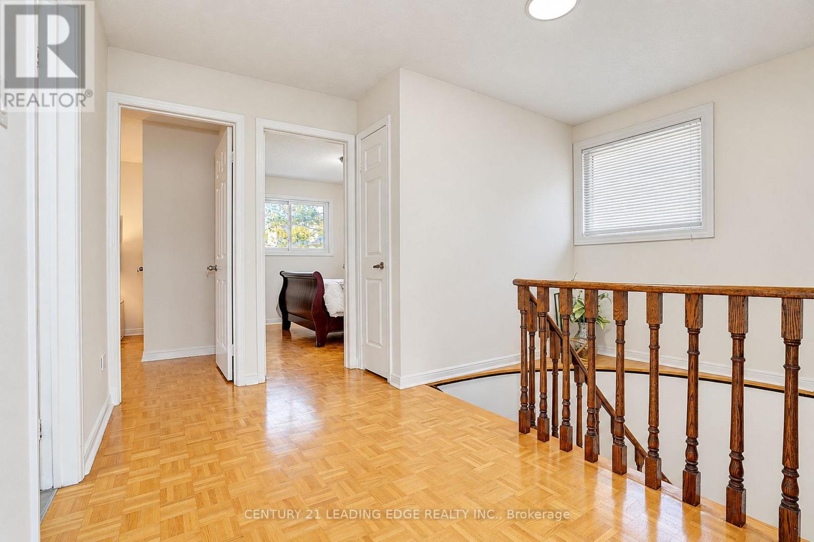 43 Ashland Crescent — photo 34