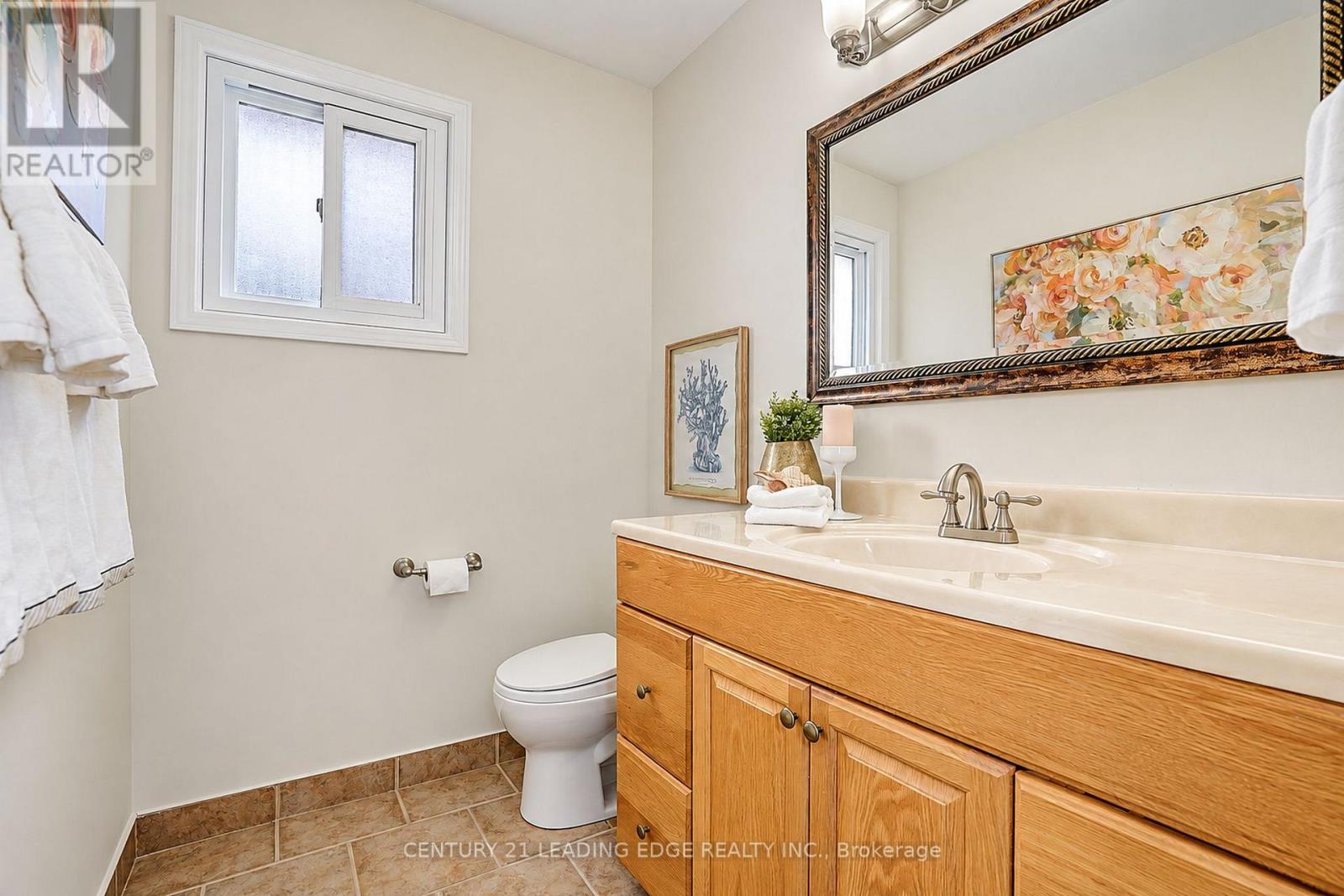 43 Ashland Crescent — photo 47