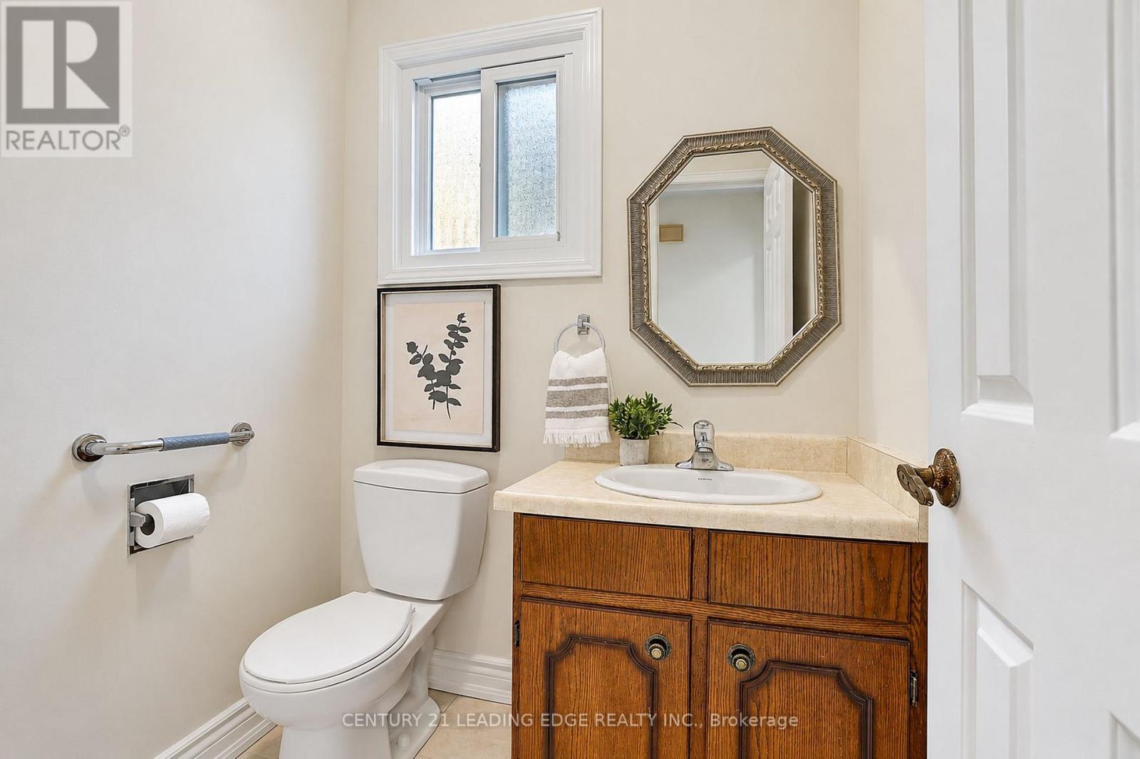 43 Ashland Crescent — photo 7