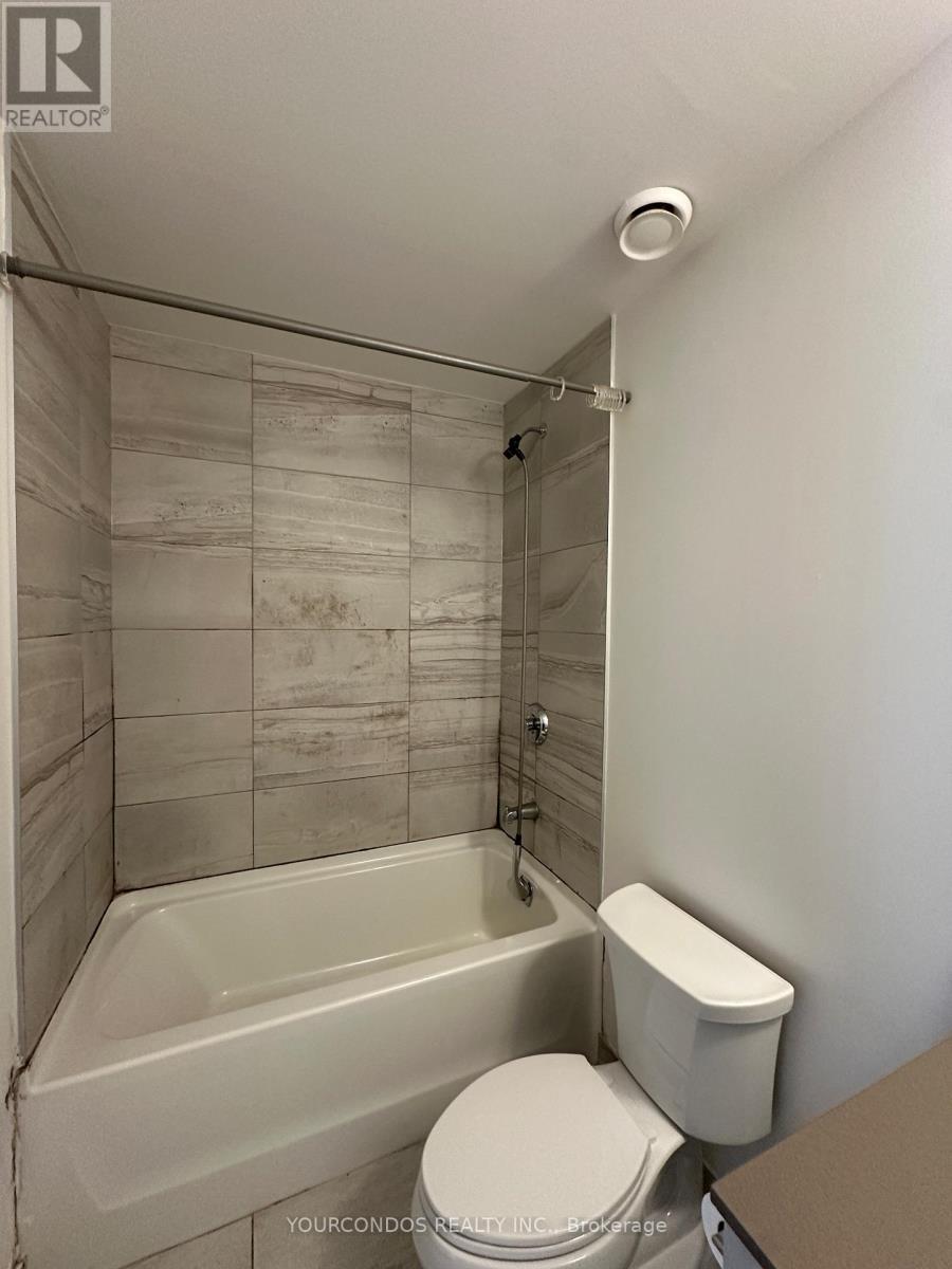 268 Buchanan Drive — photo 10