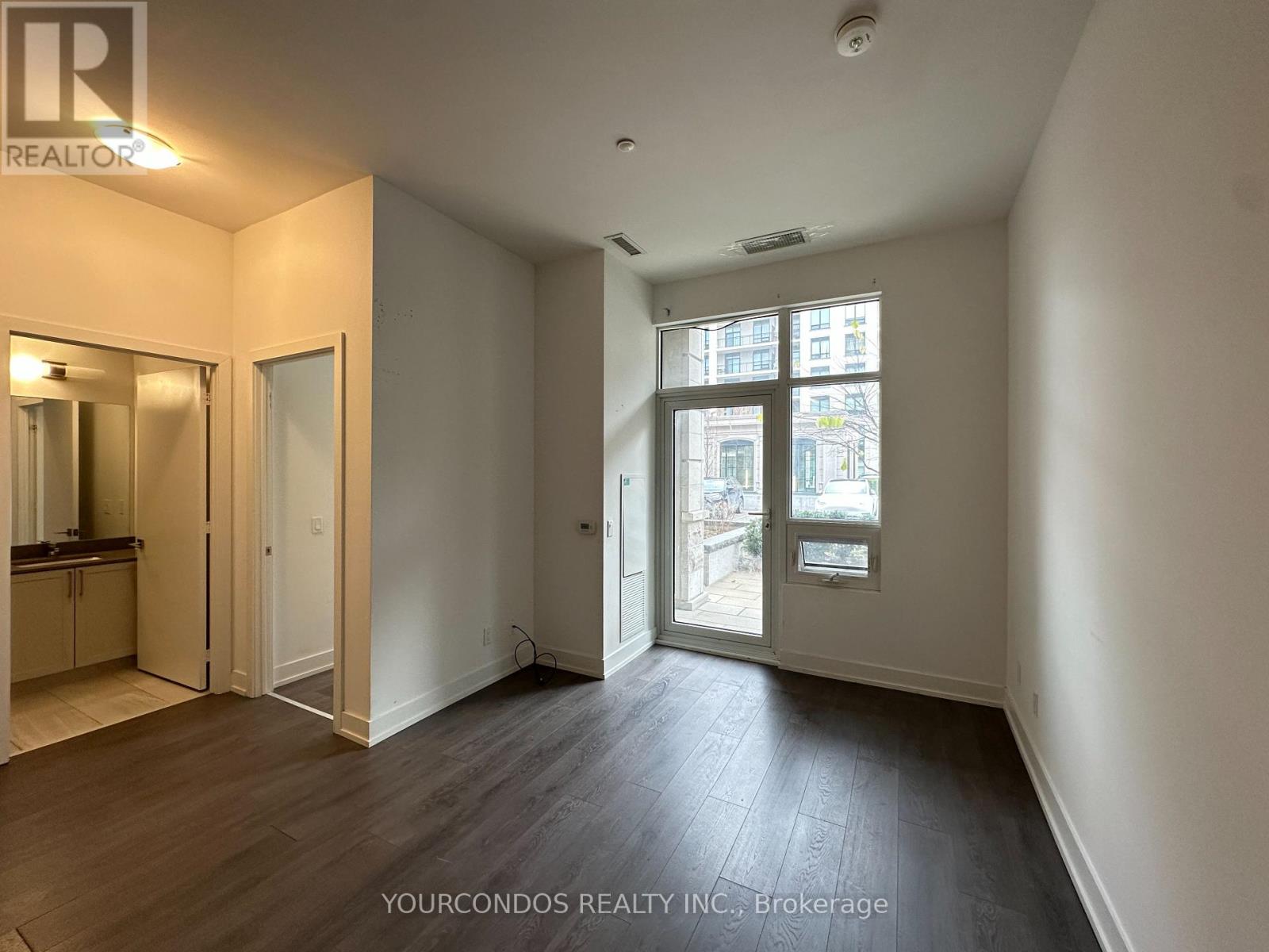 268 Buchanan Drive — photo 7