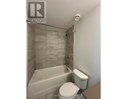 117w - 268 Buchanan Drive, Markham, ON L3R8G9 Photo 10