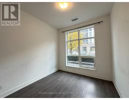 117w - 268 Buchanan Drive, Markham, ON L3R8G9 Photo 11