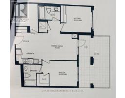 117w - 268 Buchanan Drive, Markham, ON L3R8G9 Photo 13