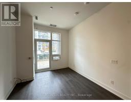 117w - 268 Buchanan Drive, Markham, ON L3R8G9 Photo 6