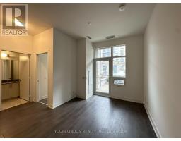 117w - 268 Buchanan Drive, Markham, ON L3R8G9 Photo 7