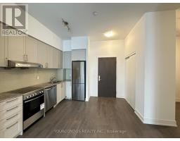 117w - 268 Buchanan Drive, Markham, ON L3R8G9 Photo 8