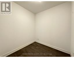 117w - 268 Buchanan Drive, Markham, ON L3R8G9 Photo 9