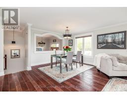 Other - 318 Broadway Street W, Merrickville Wolford, ON K0G1N0 Photo 11