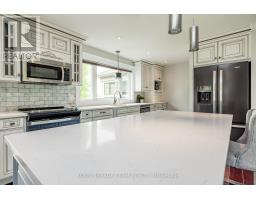 Other - 318 Broadway Street W, Merrickville Wolford, ON K0G1N0 Photo 12
