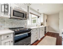 Other - 318 Broadway Street W, Merrickville Wolford, ON K0G1N0 Photo 13