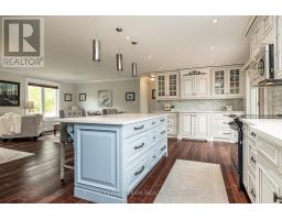 318 Broadway Street W, Merrickville Wolford, ON K0G1N0 Photo 15