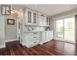318 Broadway Street W, Merrickville Wolford, ON K0G1N0 Photo 16