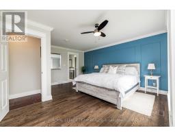 318 Broadway Street W, Merrickville Wolford, ON K0G1N0 Photo 17