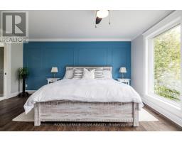 318 Broadway Street W, Merrickville Wolford, ON K0G1N0 Photo 18