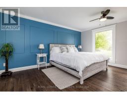 318 Broadway Street W, Merrickville Wolford, ON K0G1N0 Photo 19