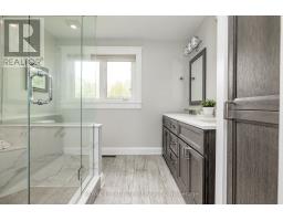 318 Broadway Street W, Merrickville Wolford, ON K0G1N0 Photo 20