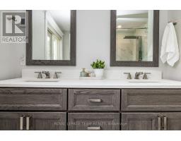 318 Broadway Street W, Merrickville Wolford, ON K0G1N0 Photo 21