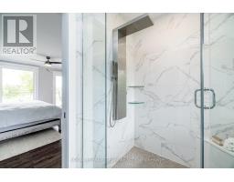 318 Broadway Street W, Merrickville Wolford, ON K0G1N0 Photo 22