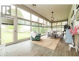318 Broadway Street W, Merrickville Wolford, ON K0G1N0 Photo 23