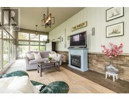 318 Broadway Street W, Merrickville Wolford, ON K0G1N0 Photo 24