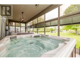 318 Broadway Street W, Merrickville Wolford, ON K0G1N0 Photo 25