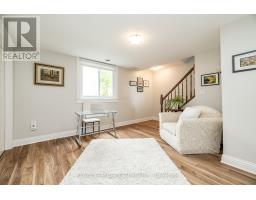 318 Broadway Street W, Merrickville Wolford, ON K0G1N0 Photo 26