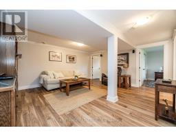 318 Broadway Street W, Merrickville Wolford, ON K0G1N0 Photo 27