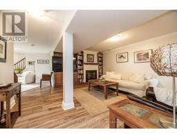 318 Broadway Street W, Merrickville Wolford, ON K0G1N0 Photo 28