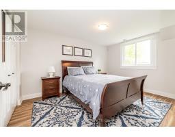 318 Broadway Street W, Merrickville Wolford, ON K0G1N0 Photo 29