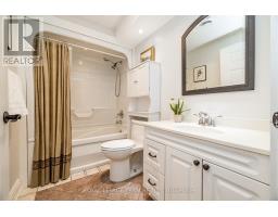 318 Broadway Street W, Merrickville Wolford, ON K0G1N0 Photo 30