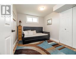 318 Broadway Street W, Merrickville Wolford, ON K0G1N0 Photo 31