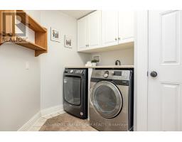 318 Broadway Street W, Merrickville Wolford, ON K0G1N0 Photo 32
