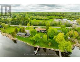 318 Broadway Street W, Merrickville Wolford, ON K0G1N0 Photo 33